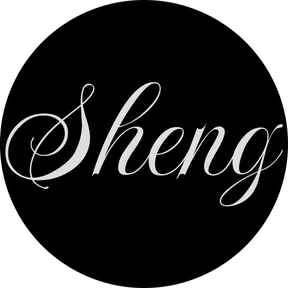 Ng Ting Sheng
